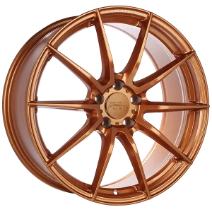 720 Form – RF2-R – Other – 19″x8.5″ 35mm – Summer Wheels – FF81903